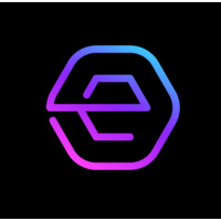 double e public relations Logo