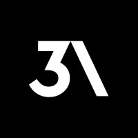 3Advance Logo