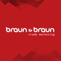 Braun & Braun Logo