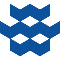 EnCon Companies Logo