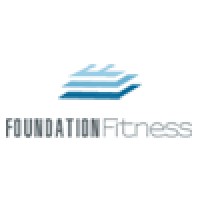 Foundation Fitness LLC Logo