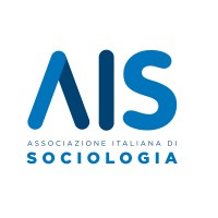 AIS Associazione Italiana di Sociologia Logo