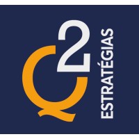 Q2 Estrategias Logo