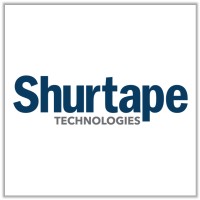 Shurtape Technologies, LLC Logo