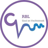 Regionaal Bureau Leerlingzaken Gooi en Vechtstreek Logo