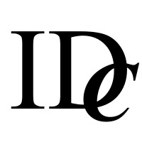 Infectious Disease Consultants Logo