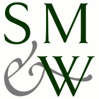 Shute, Mihaly & Weinberger LLP Logo