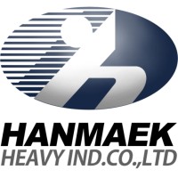 HANMAEK UAE FZ LLC Logo