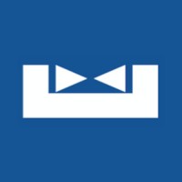 Cazeneuve Logo
