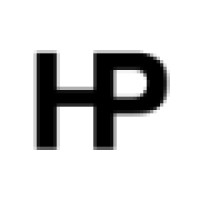 Happening Photos Logo