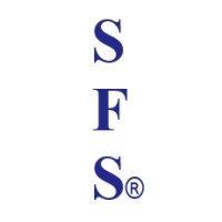 Solutions For Seniors® Logo