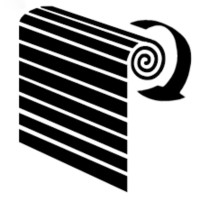 Taurus Security Shutters Logo