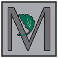 PAUL MASSAD LANDSCAPING Logo