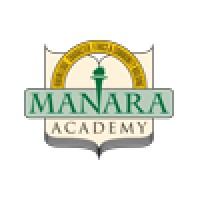 Manara Academy Logo