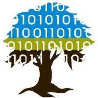 Indie Cycle LLC Logo