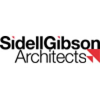 Sidell Gibson Architects Logo