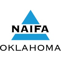 NAIFA - Oklahoma Logo