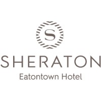 Sheraton Eatontown Hotel Logo
