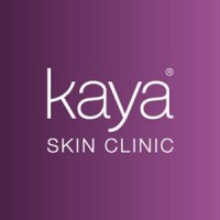 Kaya Skin Clinic Arabia Logo