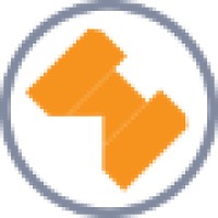 WebsiteCenter, Inc. Logo