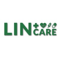 Lincare ltd Logo