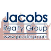 Jacobs Realty Group, LLC Logo