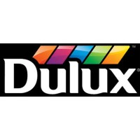 Dulux Paints Logo