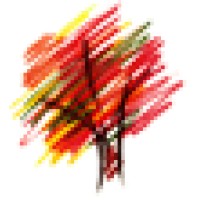 Autumn Studios Logo