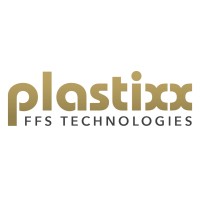 Plastixx FFS Technologies Logo