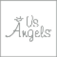 Us Angels Logo