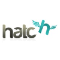 Hatch Designs Logo