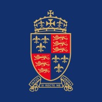 Shrewsbury School Logo