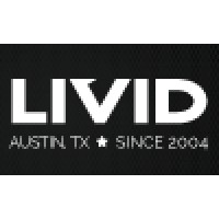 Livid Instruments Logo