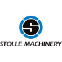 Stolle Machinery Company LLC Logo