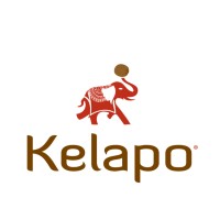 Kelapo Logo