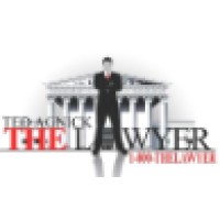 Arizona Bankruptcy Guru Logo
