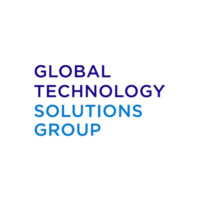 Global Technology Solutions Group, Inc. Logo