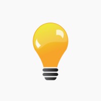 Think Insurance Logo