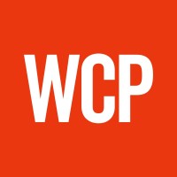 Westport Country Playhouse Logo