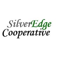 SilverEdge Cooperative Logo