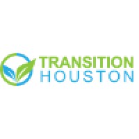 Transition Houston Logo