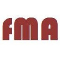 Facility Management Advisors Logo
