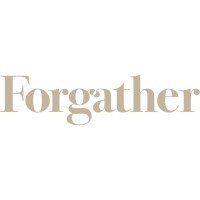 Forgather Ltd Logo