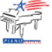 PianoNation Gallery Logo
