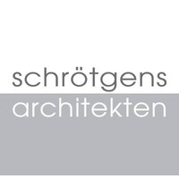 schrötgens architekten Logo