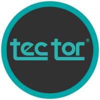 TEC TOR Indústria e Comércio de Equipamentos Ltda. Logo