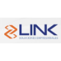 Link Technologies Logo