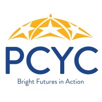 Plymouth Christian Youth Center Logo