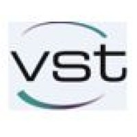 Vision Software Technologies, Inc. Logo