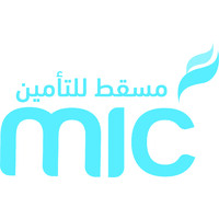 Muscat Insurance Company SAOG Logo